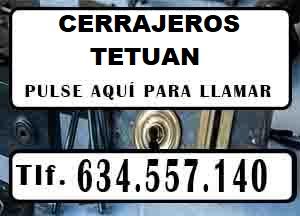 Cerrajeros 24 horas